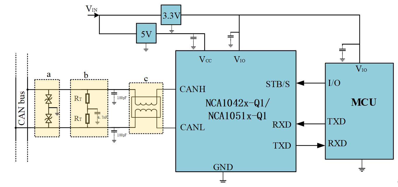 CAN系统应用电路.jpg