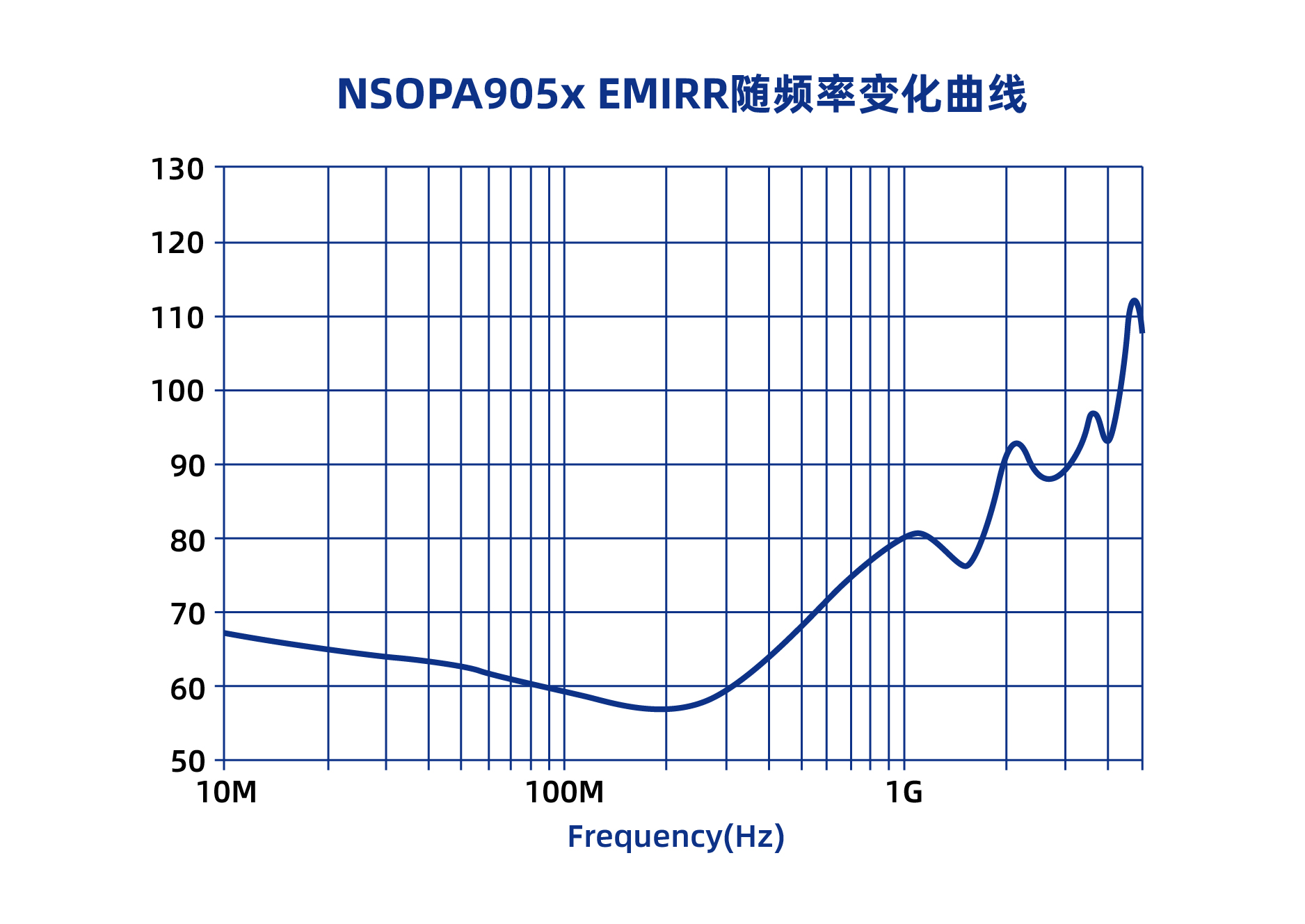 微信图-05.jpg