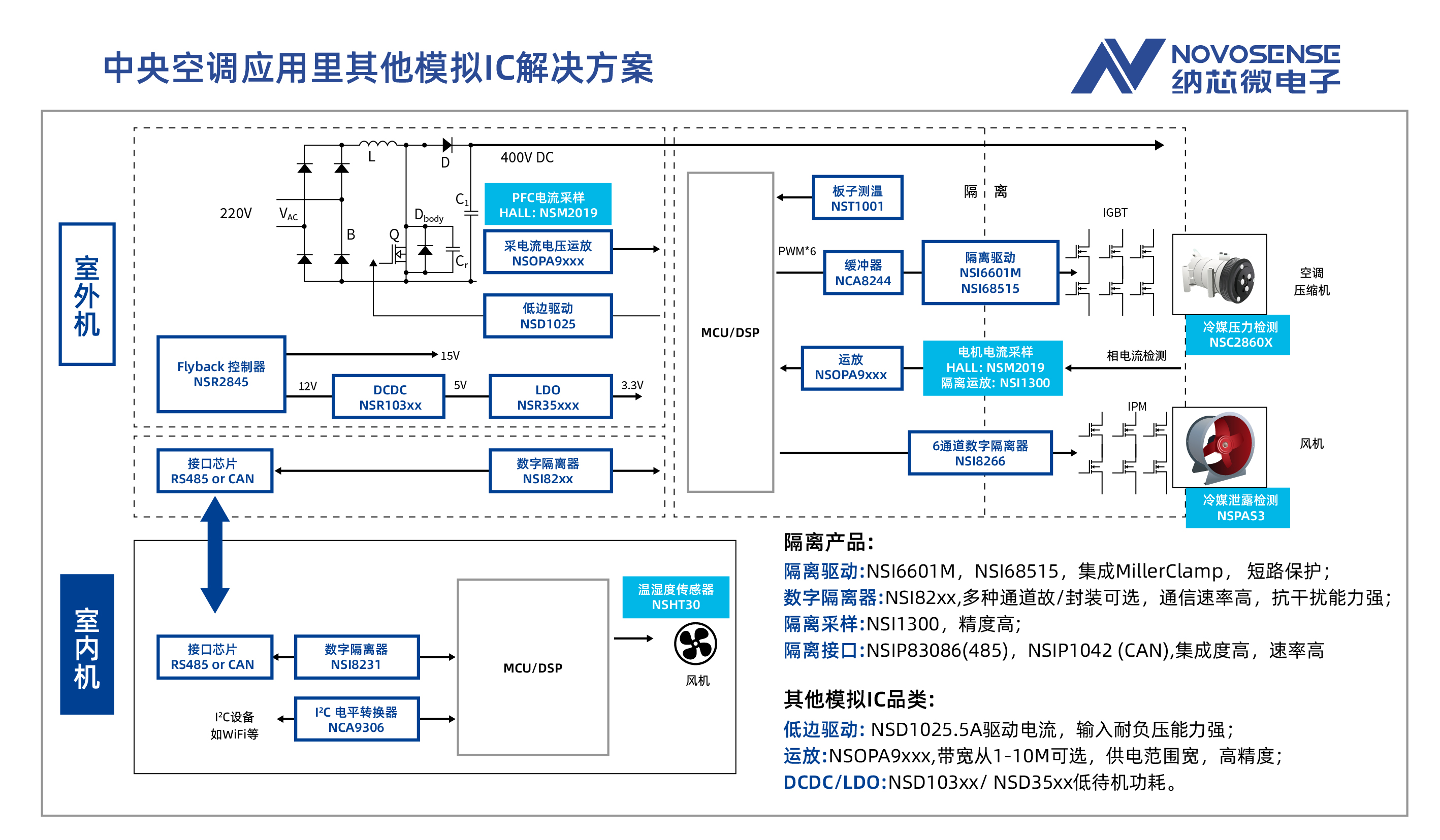 微信图片_20240314130830.jpg