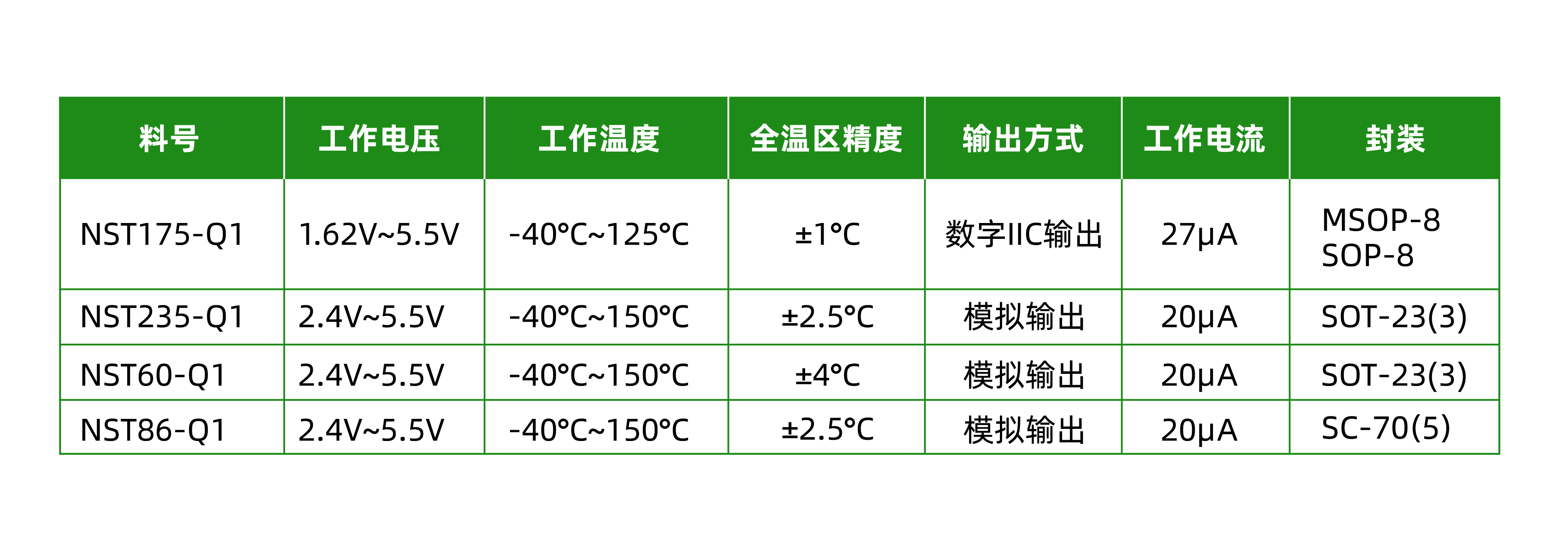 改改后.jpg