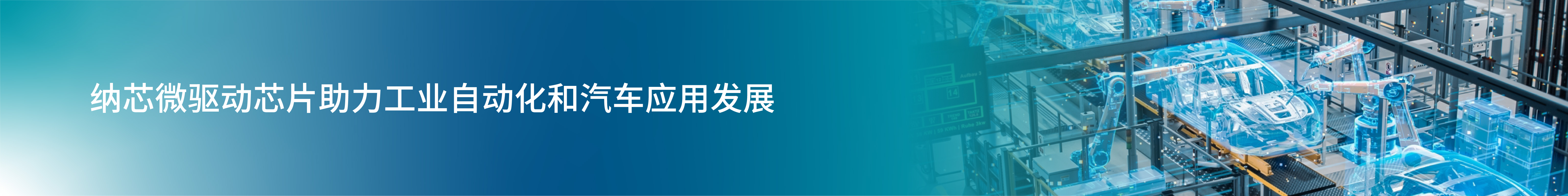 AG旗舰厅 (中国大陆) 有限公司官网