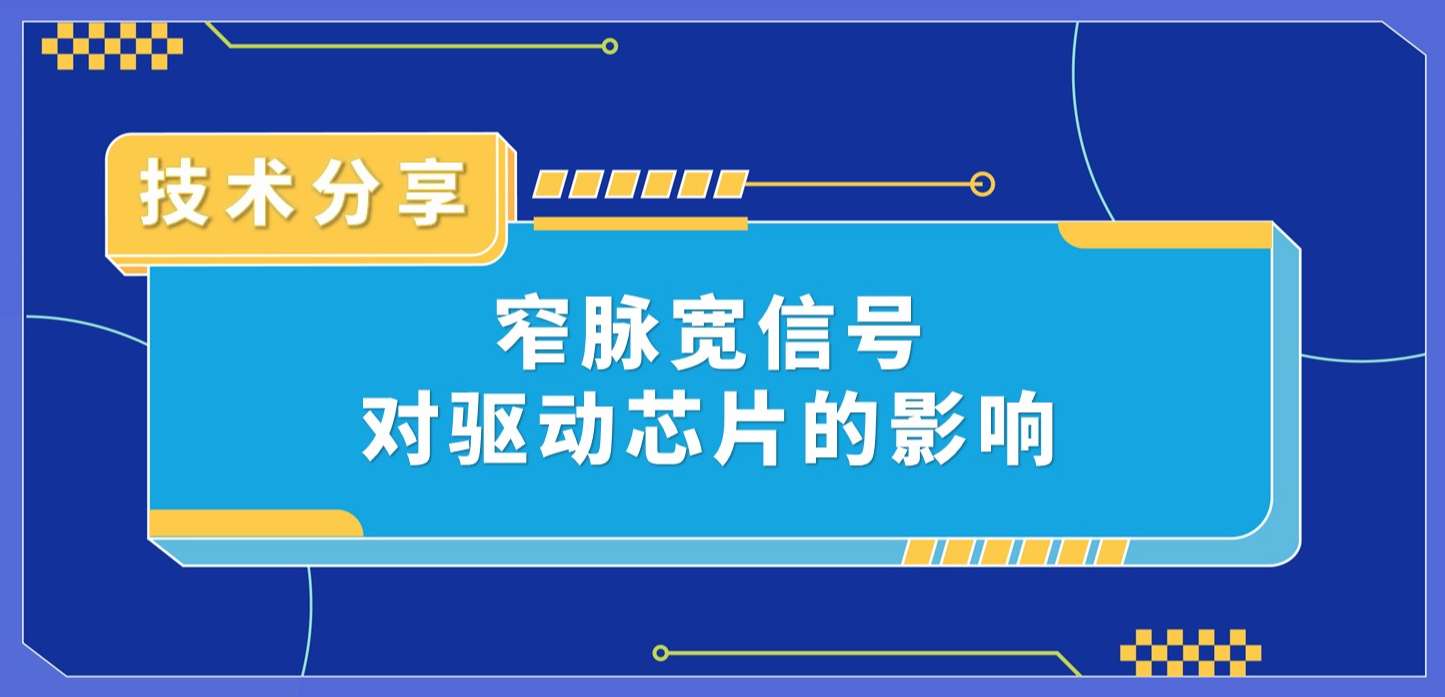 AG旗舰厅 (中国大陆) 有限公司官网